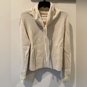 Cabi Hope Pullover Sweater
